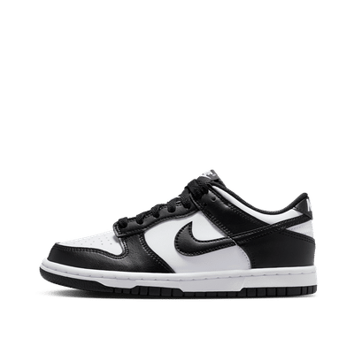 nike-dunk-low-white-iu7766-100