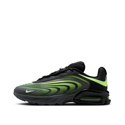 nike-air-max-fire-black-ir0819-003