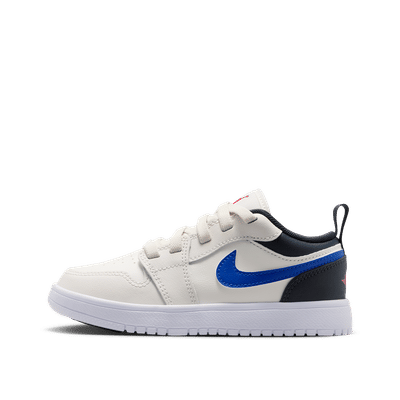 air-jordan-1-low-alt-grey-dr9748-027