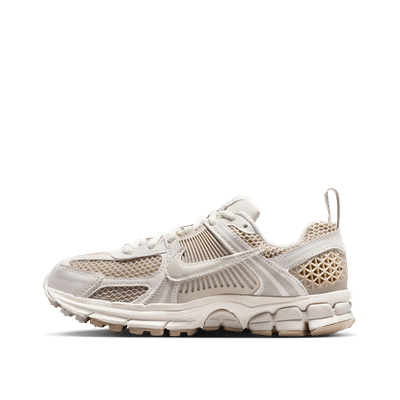 nike-vomero-5-greyreflective-hf6998-016