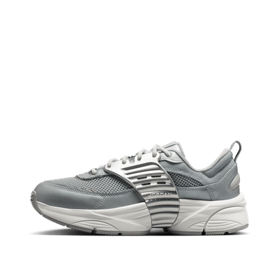 jordan-trunner-os-swansummit-white-wolf-grey-ir1839-100