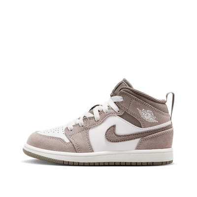 air-jordan-1-mid-grey-dq8424-003
