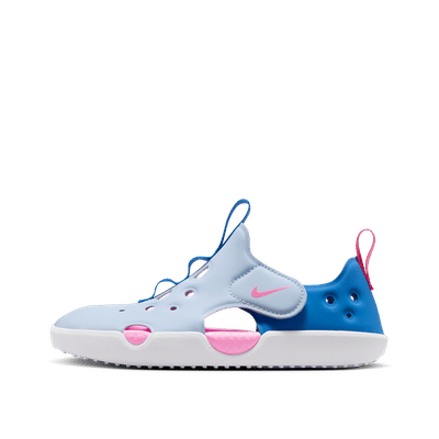 nike-sunray-protect-4-blue-hf6277-402