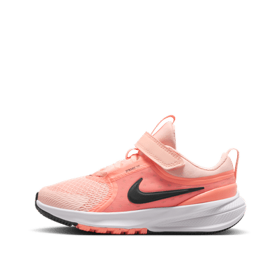 nike-star-runner-5-orange-hf7005-800