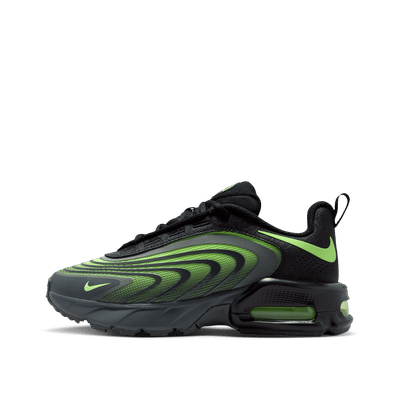 nike-air-max-fire-black-if2622-007