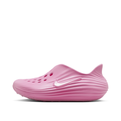 Nike ReactX Rejuven8 "Pink" | IF1746-604