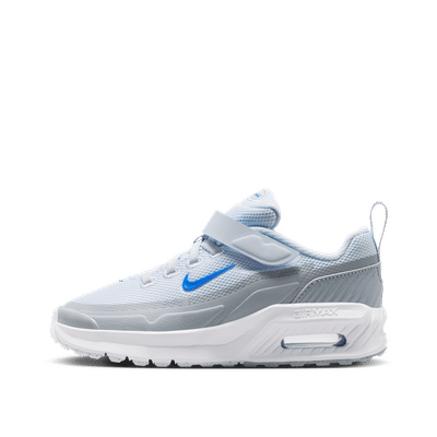 nike-air-max-bia-grey-ii9945-007