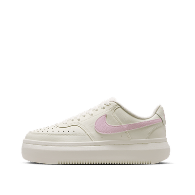 nike-court-vision-alta-white-dm0113-107