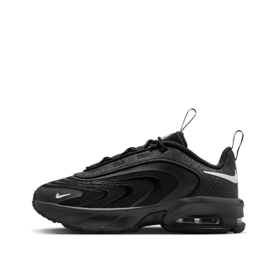 Nike Air Max Fire "Black" | II6557-002