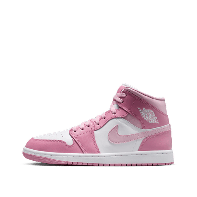 air-jordan-1-mid-pink-bq6472-605