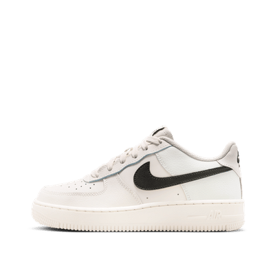 Nike Air Force 1 Essential+ "Grey" | IO7958-001