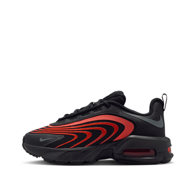 nike-air-max-fire-black-if2622-008