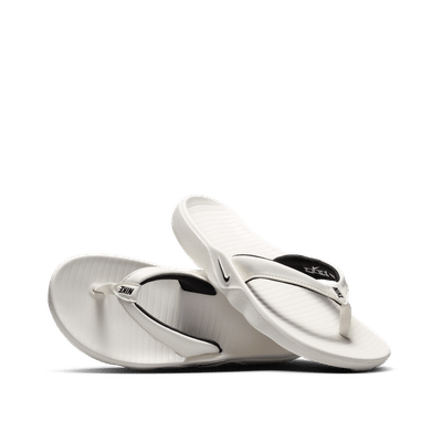 nike-marina-wmns-slide-white-ih2381-100