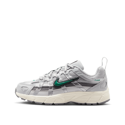 nike-p-6000-grey-ir2303-021