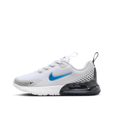 nike-air-max-phoenix-white-hf7053-107
