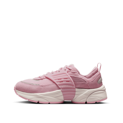 Jordan Trunner O/S "Pink" | IR1839-607