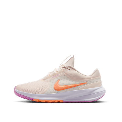 nike-star-runner-5-kids-white-hf7004-103