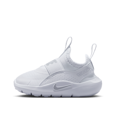 nike-flex-runner-4-white-if2895-102