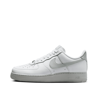 nike-air-force-1-07-white-fj4146-128