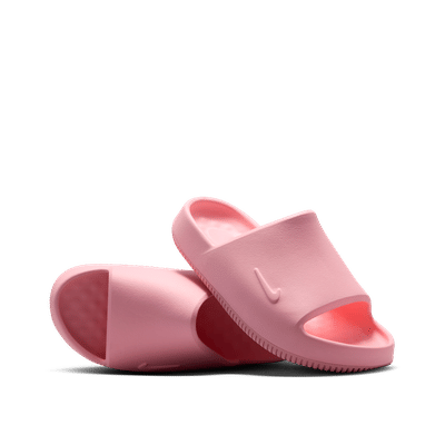 nike-calm-2-0-slippers-pink-if9306-600