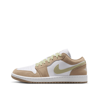 air-jordan-1-low-desert-dc0774-204