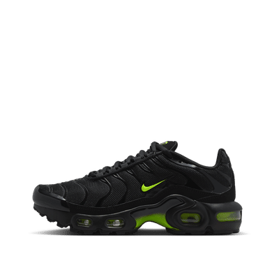 nike-air-max-plus-black-cd0609-049