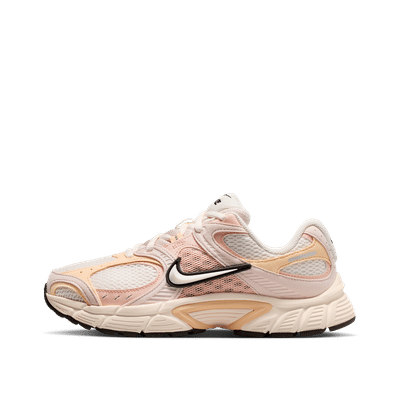nike-v5-rnr-white-ii6294-102