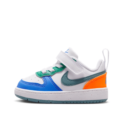 nike-court-borough-low-recraft-white-dv5458-140