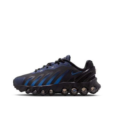 Nike Air Max DN8 "GS" "Black" | HF7310-021