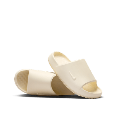 Nike Calm 2.0 "White" | IB0183-101