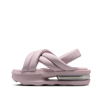 Nike Air Max Isla "Pink" | FJ5929-602