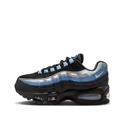 nike-air-max-95-big-bubble-ii4130-018