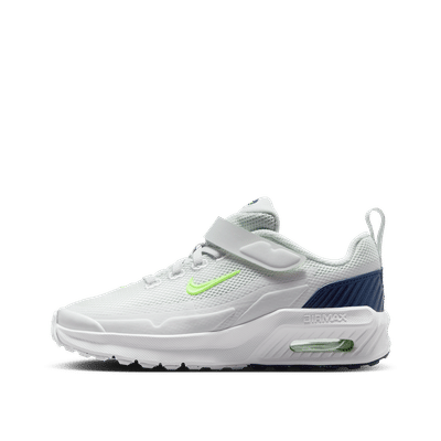 nike-air-max-bia-white-ii9945-104