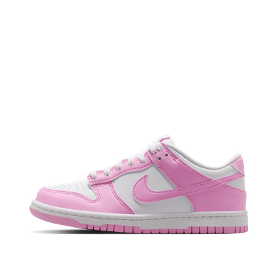 nike-dunk-low-white-iu7766-125
