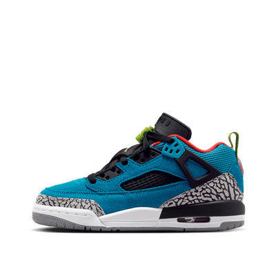 jordan-spizike-low-blue-fq3950-402