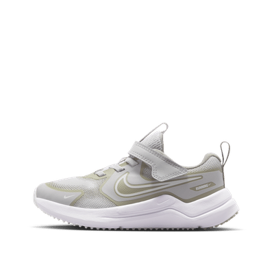 nike-cosmic-runner-grey-hm4400-015