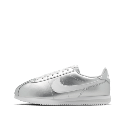 Nike Cortez "Grey" | IR0042-001
