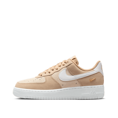 nike-air-force-1-low-07-se-brown-iq9964-200