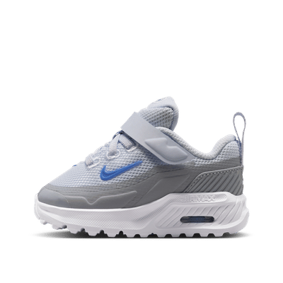 nike-air-max-bia-grey-ii9946-007