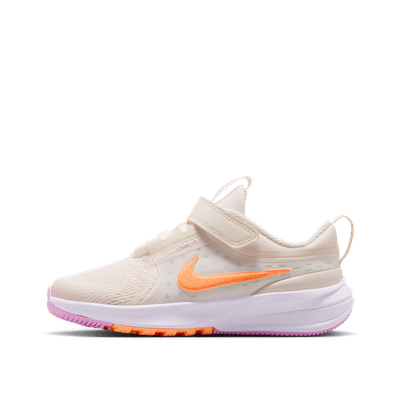 nike-star-runner-5-white-hf7005-103