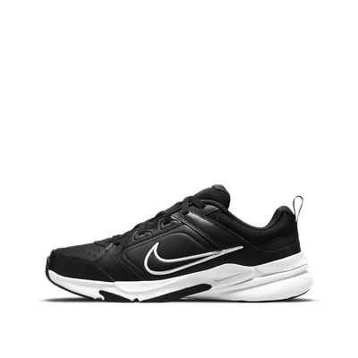 Nike "Noir" | DJ1196-002