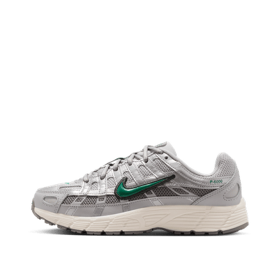 Nike P-6000 "Grey" | HV5064-021