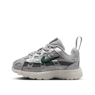 nike-p-6000-grey-io4646-021