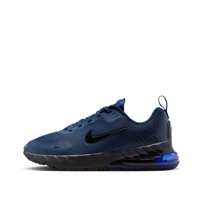 nike-air-max-phoenix-blue-hf7052-400