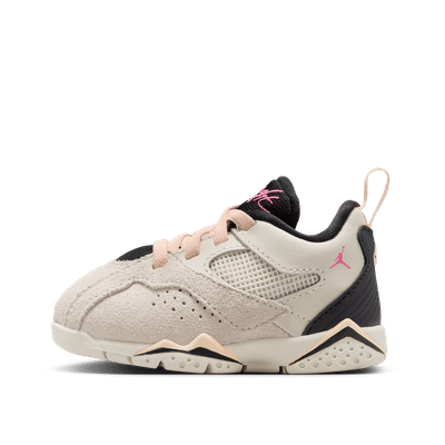 jordan-mvp-92-brown-hq4428-105