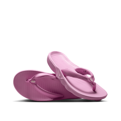 nike-marina-slide-purple-ih2381-500