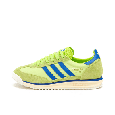 adidas-sl-72-rs-solar-slimeroyal-bluepulse-lime-jq0172