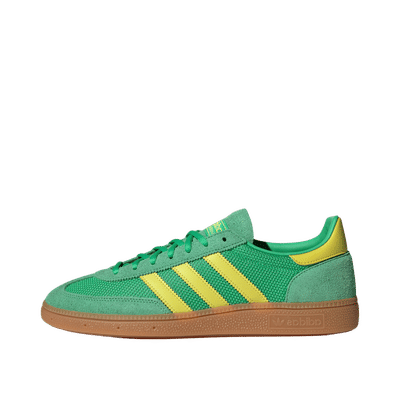 adidas-handball-spezial-energy-greenpure-sulfurgum2-jh5444