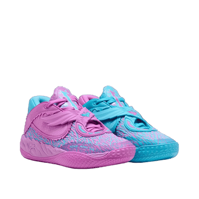 Puma MB.05 Hive "Bright Aqua-Pure Magenta" | 312797-01