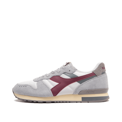 diadora-camaro-m2-grey-501182833c0293